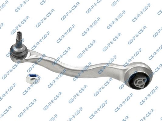 GSP-S063386