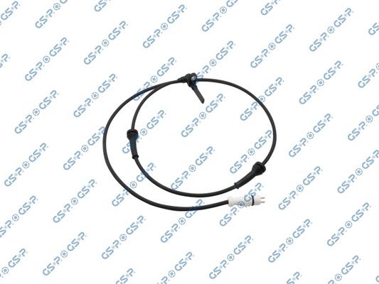 GSP-9A0778