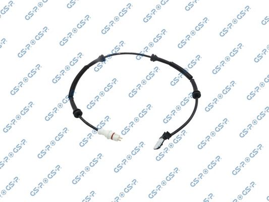 GSP-9A1247