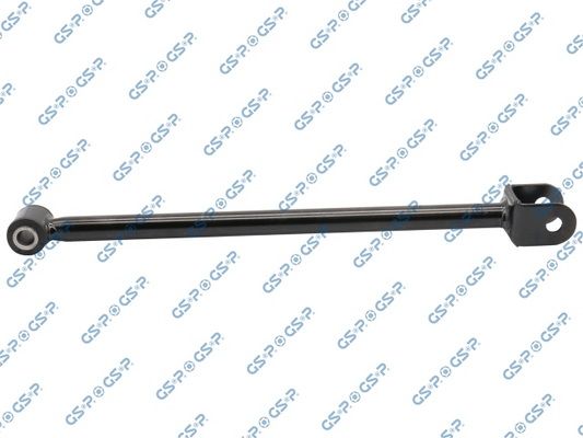 GSP-S063261