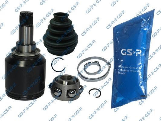 GSP-699136