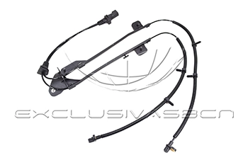 MAB-9332