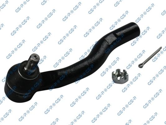 GSP-S070324