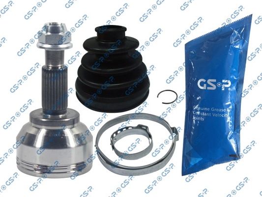 GSP-850079