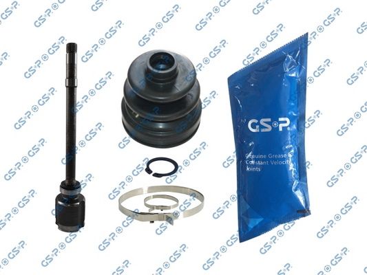 GSP-602364
