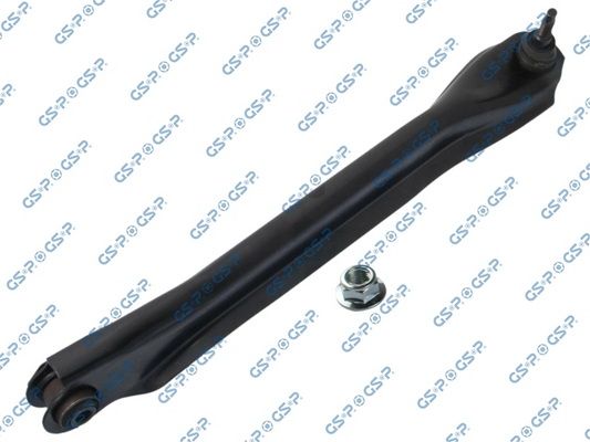 GSP-S063060