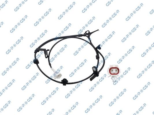 GSP-9A1164