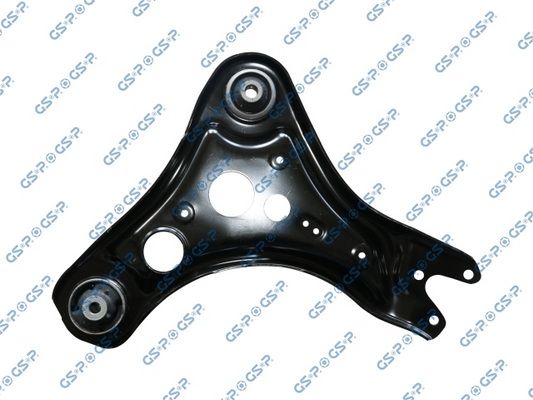 GSP-S063532