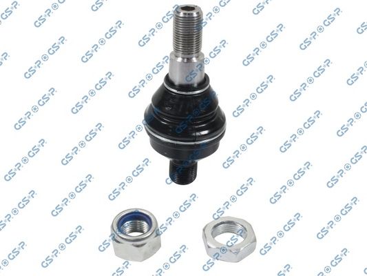 GSP-S080862