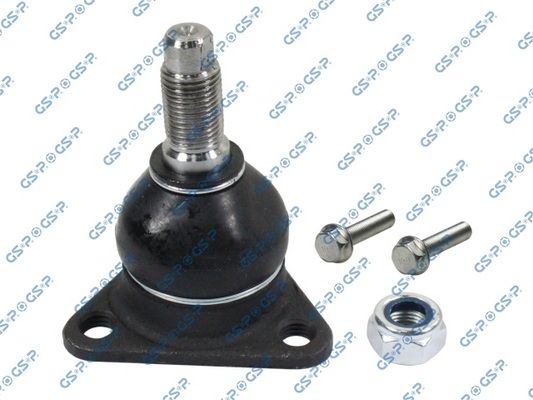 GSP-S080255