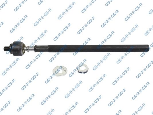 GSP-S030021