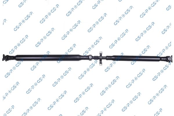 GSP-PS900559