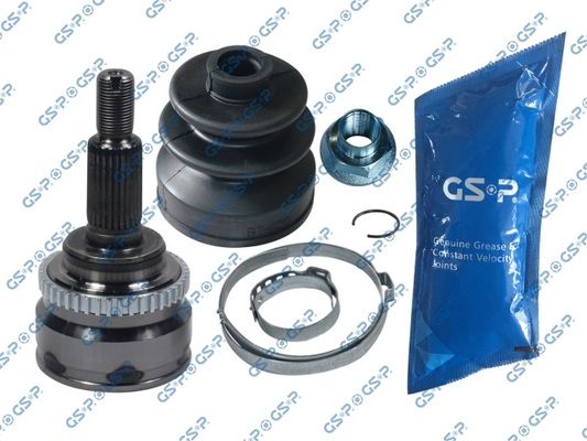 GSP-857042