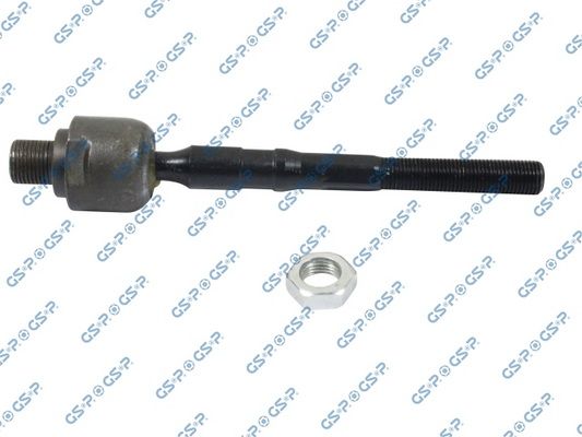 GSP-S030551