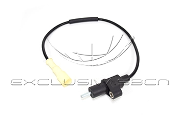 MAB-9W06