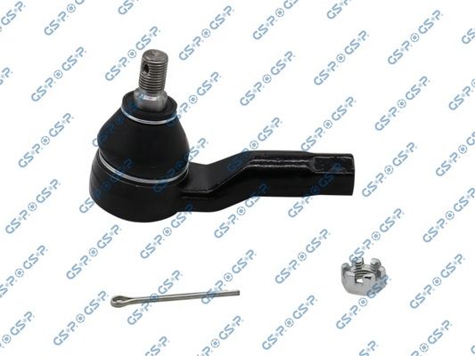 GSP-S070833
