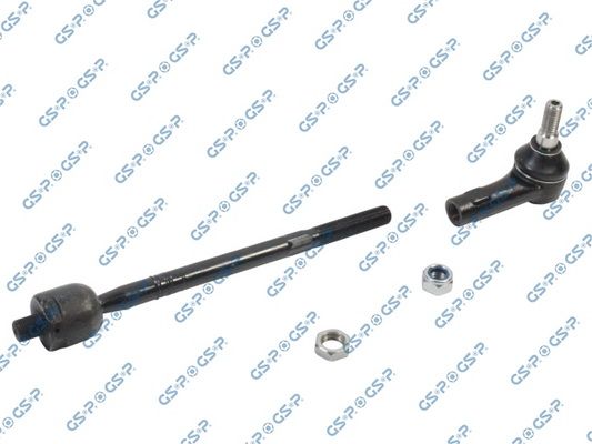 GSP-S100264