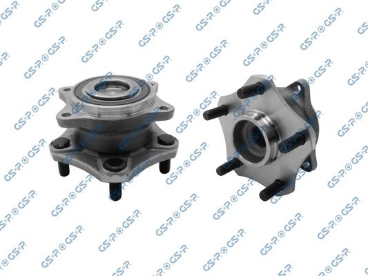 GSP-9400405