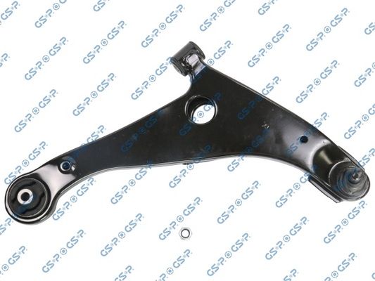 GSP-S061951