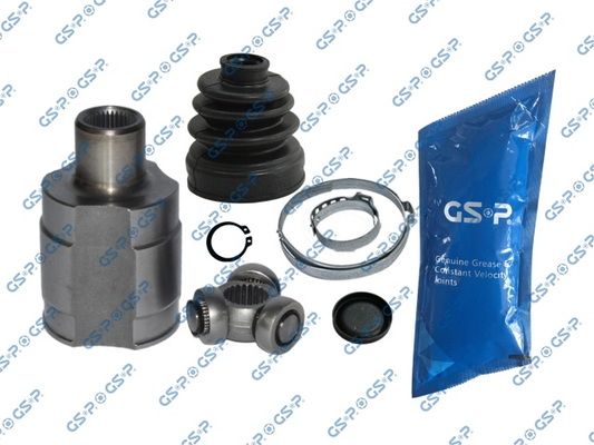 GSP-608054
