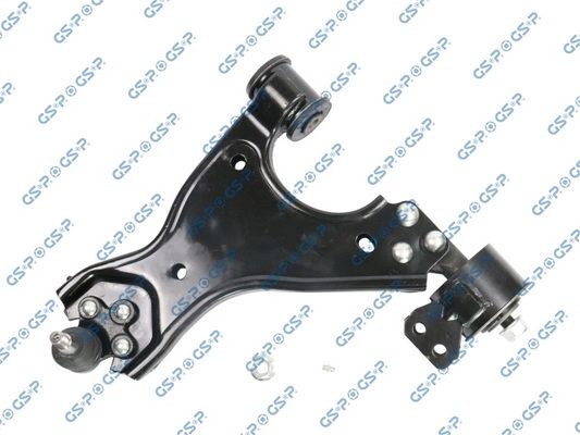 GSP-S062729