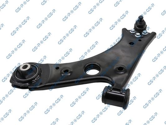 GSP-S062915