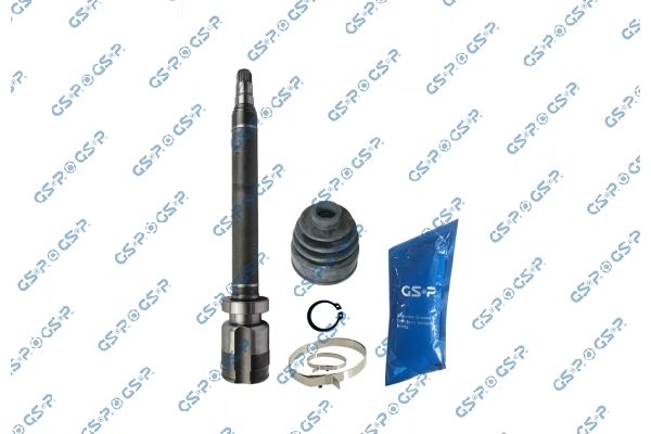 GSP-601757