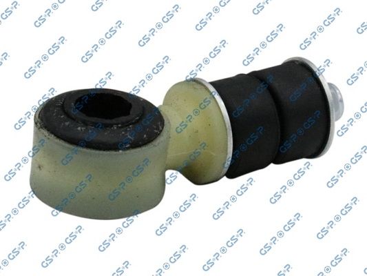 GSP-510837