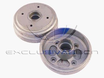 MBD-2W02