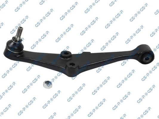 GSP-S060203