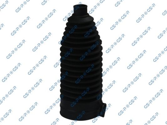 GSP-540190