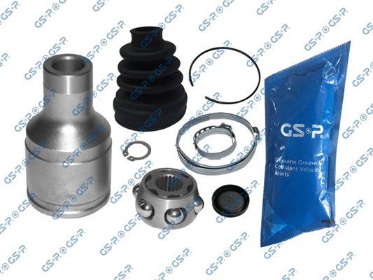 GSP-657023