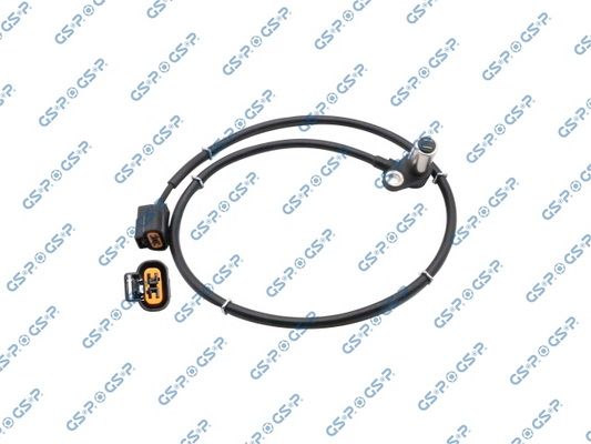 GSP-9A0689