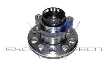 MWB-R0532