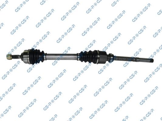 GSP-245103