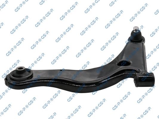 GSP-S062886