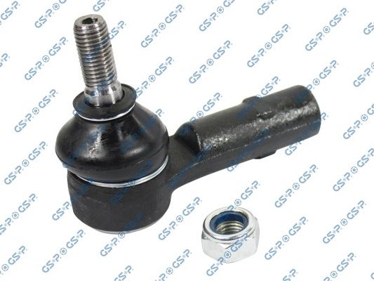 GSP-S070421