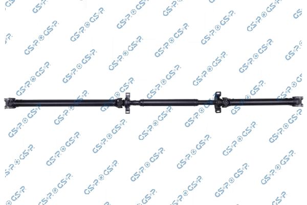 GSP-PS900377