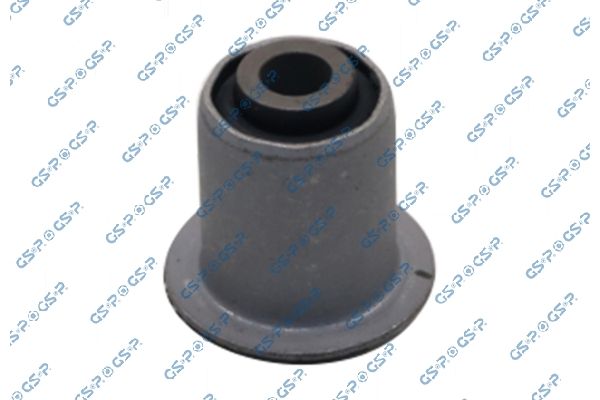 GSP-535799