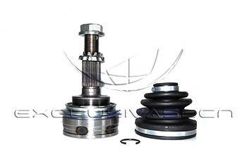 MCV-8204