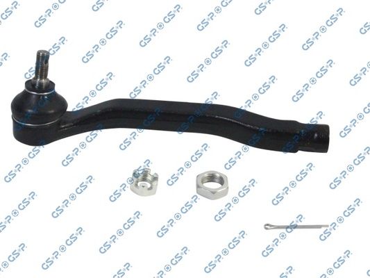 GSP-S070206