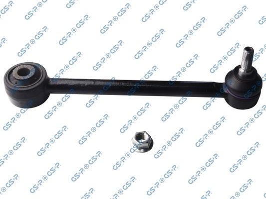 GSP-S063196