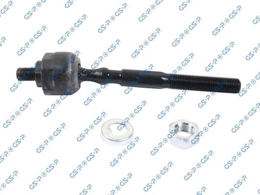 GSP-S030097