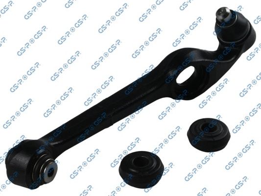 GSP-S060191