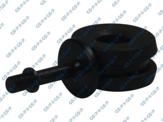 GSP-510087