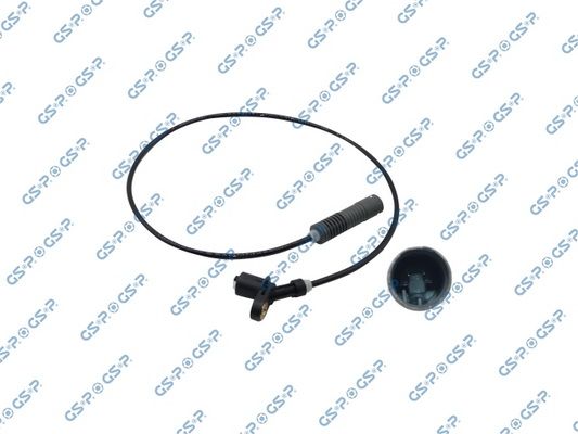 GSP-9A1087
