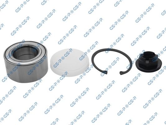 GSP-GK00X73