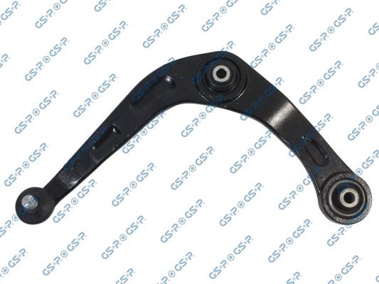 GSP-S060879