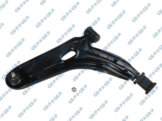GSP-S060422
