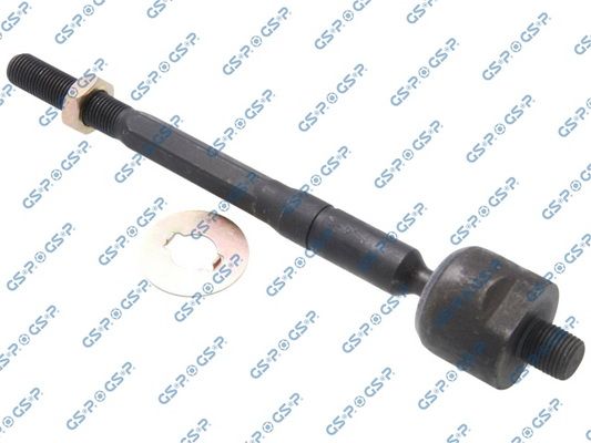 GSP-S030880